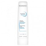BIODERMA HYDRABIO MASQUE 75 ML