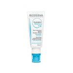 BIODERMA HYDRABIO PERFECTEUR SPF 30 SOIN HYDRATANT LISSANT 40 ML