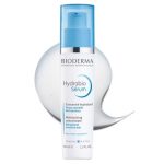 BIODERMA HYDRABIO SERUM CONCENTRE HYDRATANT 40 ML