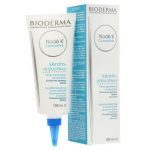 BIODERMA NODE K CONCENTRE KERATO REDUCTEUR 100ML