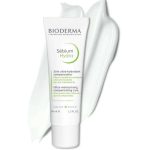 BIODERMA SEBIUM HYDRA 40 ML