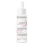 BIODERMA SENSIBIO DEFENSIVE SERUM 30 ML