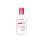 BIODERMA SENSIBIO H2O AR ANTI ROUGEURS 250 ML