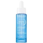 BIODERMA HYDRABIO HYALU+ SERUM CONCENTRE REPULPANT AUTO REHYDRANT 30 ML