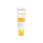 BIODERMA PHOTODERM FLUIDE SPF 100 CLAIRE 40ML