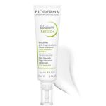 BIODERMA SEBIUM KERATO GEL CREME 30 ML