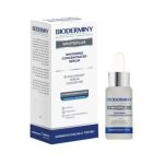 BIODERMINY Whiteplus serum concentre
