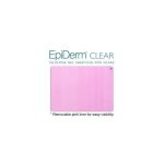 BIODERMIS EPI DERM EDGNT 146
