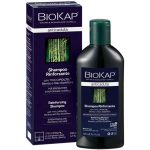 BIOKAP ANTICADUTA SHAMPOING RENFORCANT ANTI CHUTE 200ML