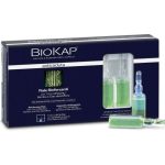 BIOKAP ANTICADUTA 12 AMPOULES RENFORCANTES
