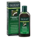 BIOKAP BELLEZZA SHAMPOING NOIR DETOXIFIANT 200 ML