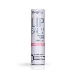 BIOKERA BAUME A LEVRES SPF 30