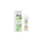 BIOKERA FRESH GREEN SHOT BALSAM 300 ML