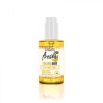 BIOKERA FRESH YELLOW SHOT SERUM 75 ML