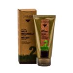 BIOKERA NATURE MASQUE ARGAN 200ML