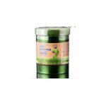 BIOKERA NATURE MASQUE HYDRATANT 1KG