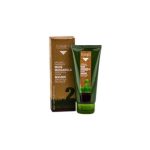 BIOKERA NATURE MASQUE SPECIFIQUE PELLICULE 200ML