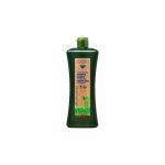 BIOKERA NATURE SHAMPOING HYDRATANT 1000 ML