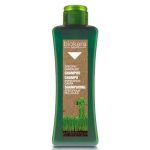 BIOKERA SHAMPOING SPECIFIQUE PELLICULE 300ML