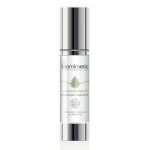 BIOMIMETIC ANTIOXIDANT TRAITEMENT AVANCEE 50 ML