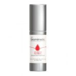 BIOMIMETIC CONTOUR DES YEUX GLOBALE 15 ML