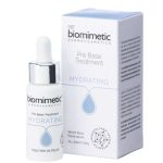 BIOMIMETIC SERUM PRE BASE HYDRATANT 30 ML