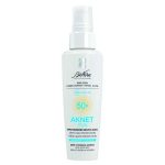 BIONIKE AKNET SUN SPF 50+ TRES HAUTE PROTECTION 50 ML