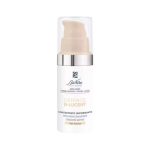 BIONIKE DEFENCE B LUCENT CONCENTRE UNIFIANT 30ML