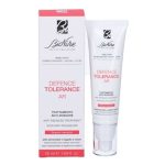 BIONIKE DEFENSE TOLERANCE AR SOIN ANTI ROUGEURS 50 ML