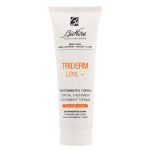 BIONIKE TRIDERM LE NIL + TRAITEMENT TOPIQUE