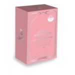 BIONIKE COFFRET DEFENCE HYDRACTIVE SERUM HYDRATANT INTENSIF 30 ML+ CREME HYDRATANTE OFFERTE