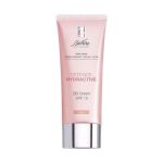 BIONIKE DEFENCE HYDRACTIVE BB CREME SPF 15 CLAIR 40 ML
