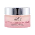 BIONIKE DEFENCE HYDRACTIVE CREME HYDRATANTE NOURRISSANTE 50 ML
