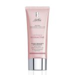 BIONIKE DEFENCE HYDRACTIVE FLUIDE HYDRATANT MATIFIANT 40 ML