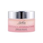BIONIKE DEFENCE HYDRACTIVE GEL CREME HYDRATANT 50 ML