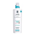 BIONIKE DEFENCE SUN APRES SOLEIL BEBE ET ENFANTS 200 ML