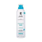 BIONIKE DEFENCE SUN LOTION SPRAY APRES SOLEIL 200 ML