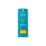 BIONIKE DEFENCE SUN SPF 50+ STICK 9ML