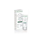 BIONNEX CREME ECLAIRCISSANTE ZONES SENSIBLES