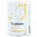 BIORGA ECOPHANE POUDRE 318G