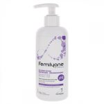BIORGA FEMILYANE FLUIDE APAISANT HYDRATANT PH 8 200 ML