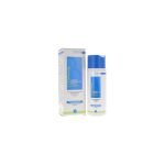 BIORGA CYSTIPHANE SHAMPOOING ANTI PELLICULAIRES NORMALISANT S 200 ML