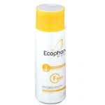 BIORGA ECOPHANE SHAMPOOING FORTIFIANT FORT 200 ML