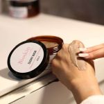 BIOSKIN GLOWY MASK MASQUE A BASE DE GHASSOUL 200 G