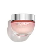 BIOTHERM AQUASOURCE CICA NUTRI CREME PEAU SECHE 50 ML
