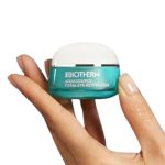 BIOTHERM AQUASOURCE TOTALE YEUX REVITALISANT 15 ML