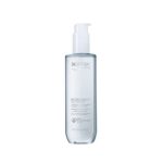 BIOTHERM BIOSOURCE EAU MICELLAIRE 200 ML