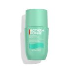 BIOTHERM HOMME AQUAPOWER 48H PROTECTION 75ML