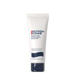 BIOTHERM HOMME BASICS LINE AFTER SHAVE EMULSION 75ML
