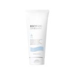 BIOTHERM LAIT DE DOUCHE NETTOYANTE 200 ML